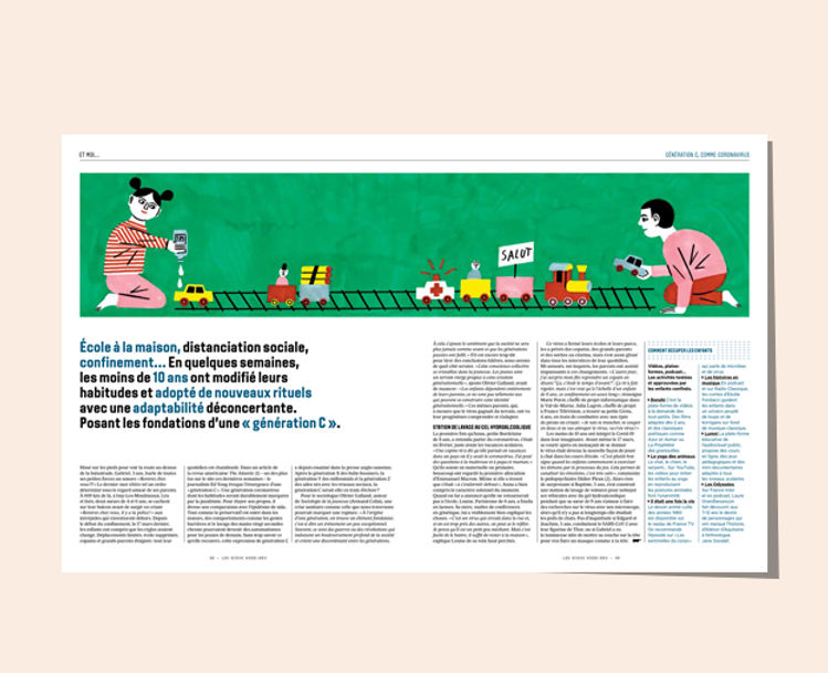 page3.jpg