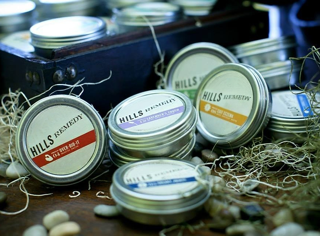 HILLS-REMEDY-PRODUCTS-HEALING-SALVES.png