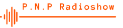 logo_transparent-fococlipping-standard_edited.png