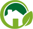onlylogo editado.png