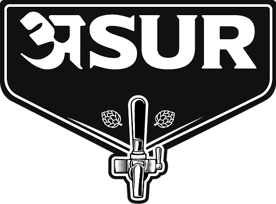 Website Center Logo Tap - 6 Feb.png