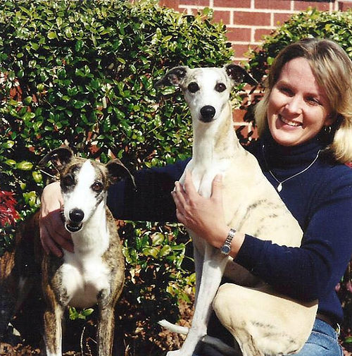 52708522_10155789662345443_4289044188206