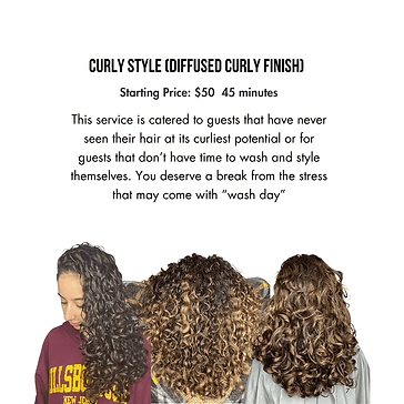 curly finish.png