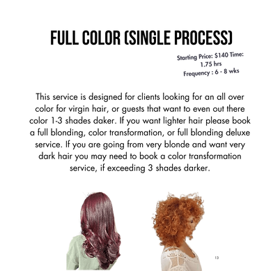 single process_edited.png