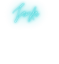 jayla3 website.png