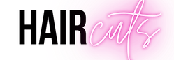 haircut title page_edited.png