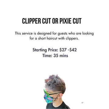 CLIPPER CUT.png