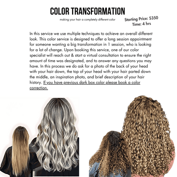 COLOR TRANSFORMATION2.png