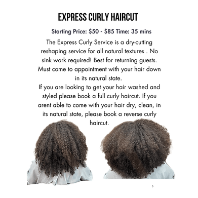 express curly haircut.png