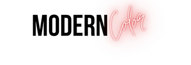 modern color website.png