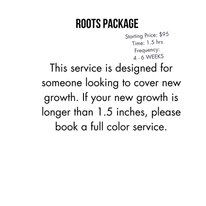 roots package.png