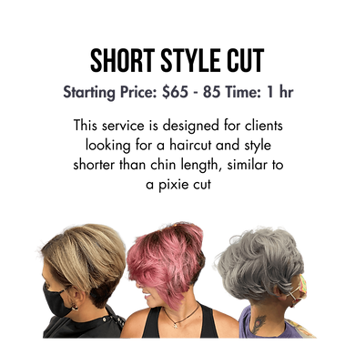 short style cuts.png