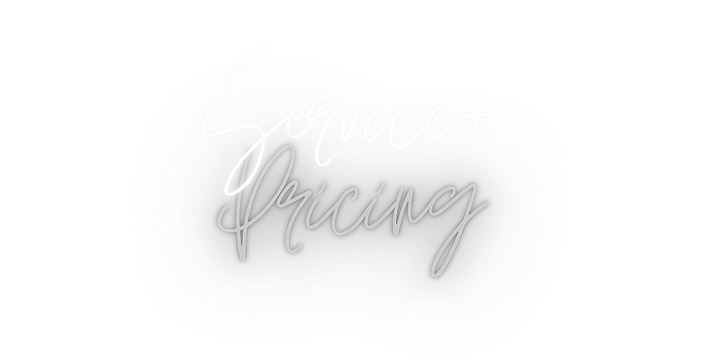 Website Headings (Banner (Landscape))-14.png