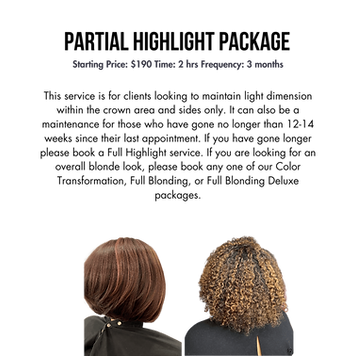 partial highlight.png