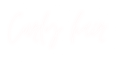 Website Headings (Banner (Landscape))-2.png