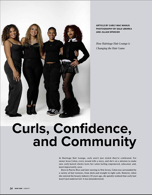 hairitage curls1.png