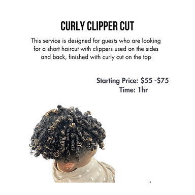 curly clipper.png