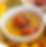 Gulab Jamun (2)