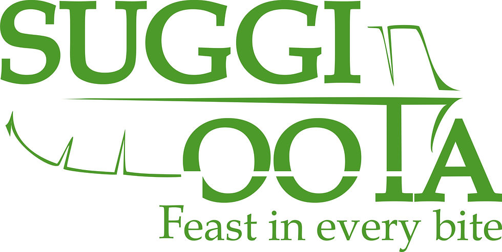 Suggi Oota.jpg
