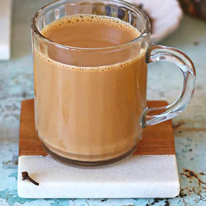 Mini Chai (For Dine In only)