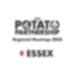 Essex - Regional Results Meetings 2024