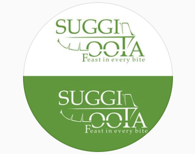 Suggi Oota