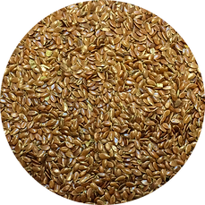 linseed.png