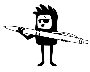 Charlie - Web - Pen.png