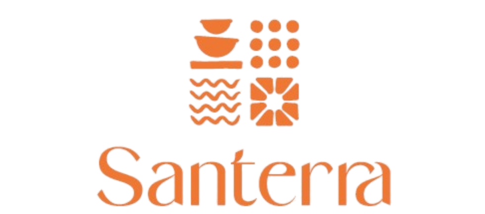 Santerra Logo.png