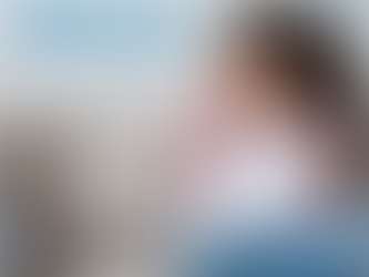 What Makes EMDR Effective for Healing Childhood Neglect?