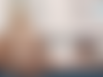 Struggling with Trauma? Get Expert Trauma Healing Therapy & Real Relief Now