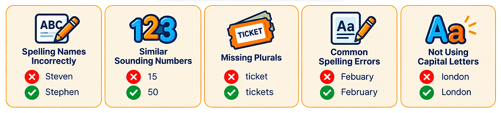 ChatGPT Image Sep 5, 2026 at 10_59_04 AM.png