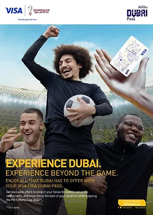 Visa Partnership.webp