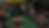 Website_Banner2.png
