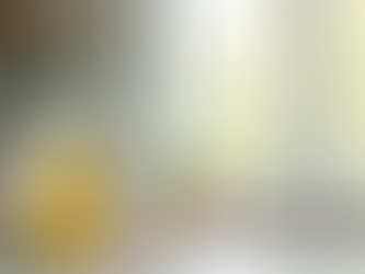 Cleaning Confidential #2 — Paperwork Piles Are My Nemesis