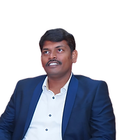 6bb601862c684b578f8c99da47f16a59_edited.