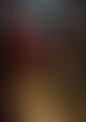 『本格ミステリー・ワールド2017』