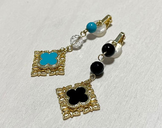 ☆ネットショップIris 9/17~18 5%off!☆