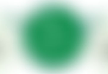 ☆「ライスフォース」今月の運勢連載中☆