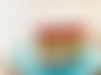 ☆今日は「双子座」で起こる新月です☆