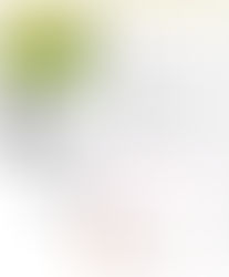 ☆「アカデメイア・カレッジ」・数秘術の『1dayセミナー』開催☆