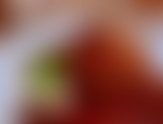 ★第81回☆開運ディナー開催★