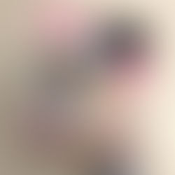 ☆宝島社『mini』「水谷奏音のHappy★Horoscope」連載中☆