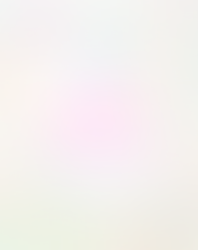 ☆コラム掲載 第65回「数秘術と恋~ 数秘術別・あなたらしい恋のかたち~ 」☆