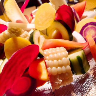 ★第２１弾・開運ディナー開催★