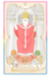 V.jpg