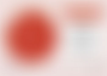 ☆『ライスフォース』「今月の運勢」連載中☆