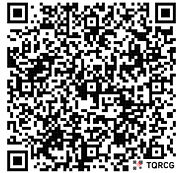 QRCode_HOH_Waiver2025.jpeg