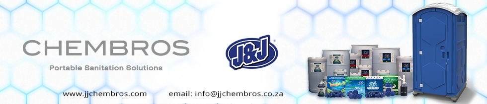 IMG-20211011-WA0021.png