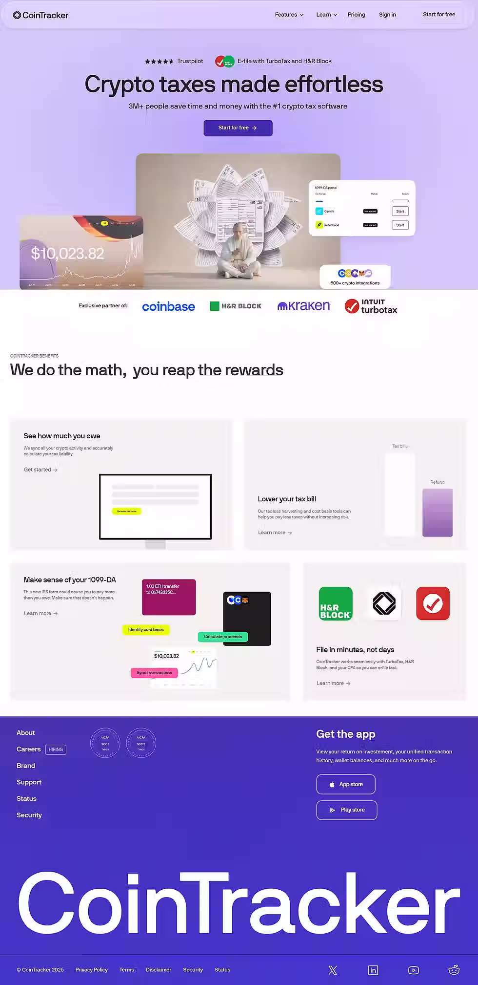 cointracker login (1).avif